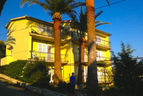House Rozi